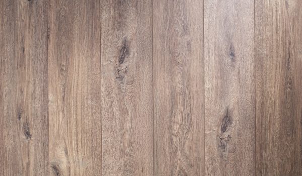 laminate-floor-background-texture-wooden-table-top-or-wood-laminate-floor.jpg